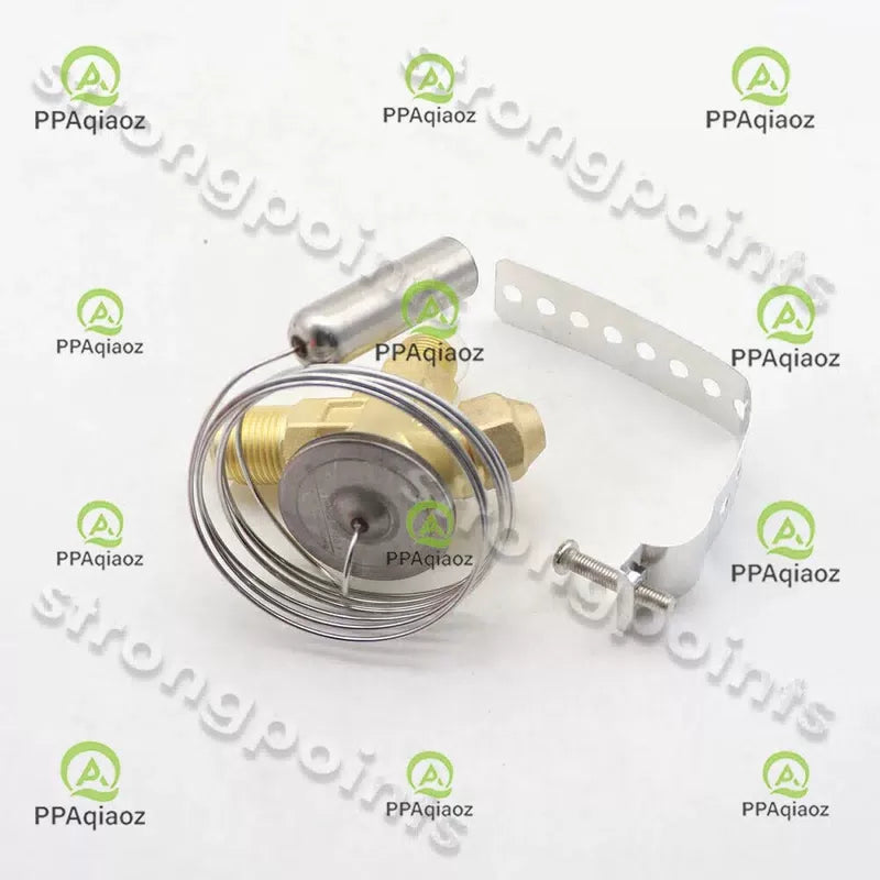1PCS DANFOSS 068Z3400 TS2 Expansion Valve [6]