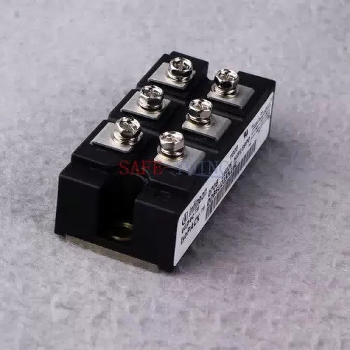 1PCS DDB6U215N16L POWER MODULE [2]