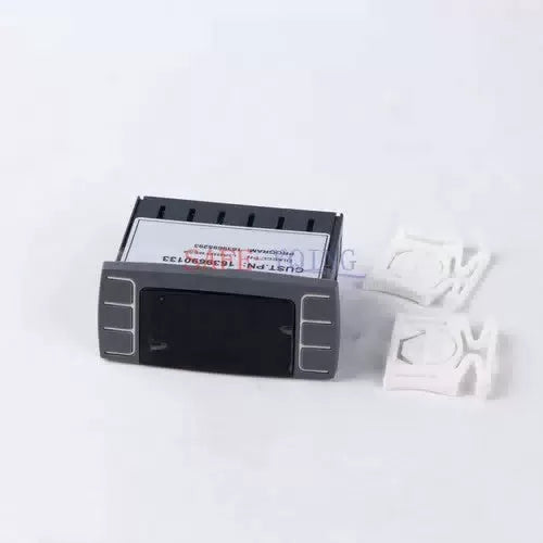 1PCS DIXELL XR01CX-5N8C0 Temperature Controller [3]