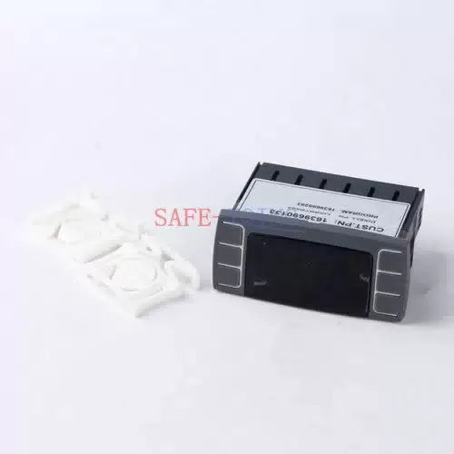 1PCS DIXELL XR01CX-5N8C0 Temperature Controller [4]
