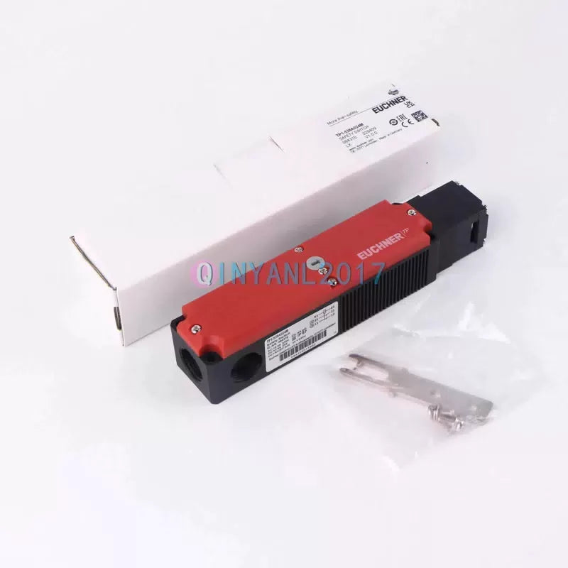 1PCS EUCHNER TP1-538A024M safety switches [5]