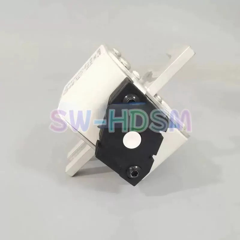 1PCS FOR BUSSMANN Fuse 170M6112 [3]