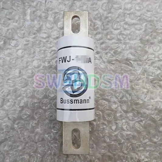 1PCS FOR Bussmann Insurance Fuse FWJ-200A [1]