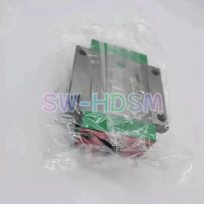 1PCS FOR HIWIN linear guide block CGW25CC [3]