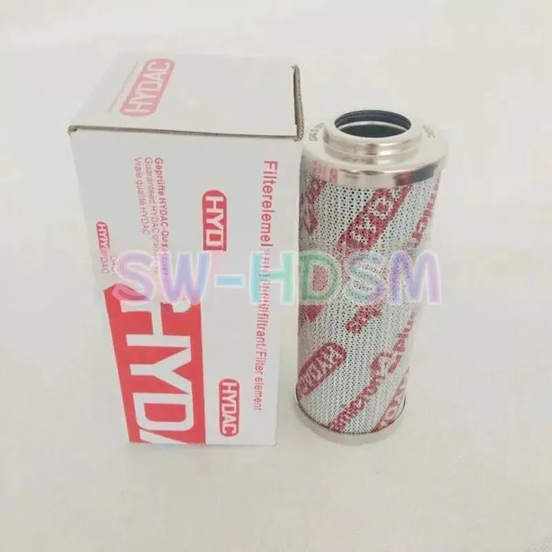 1PCS FOR HYDAC Filter Element 0140D003BH3HC [1]