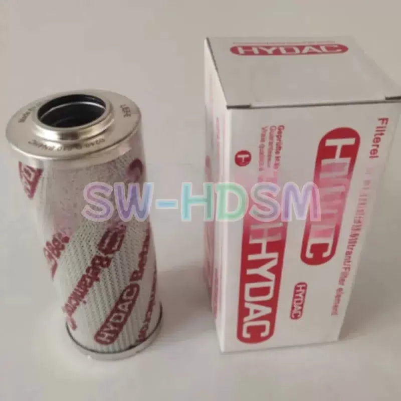 1PCS FOR HYDAC Filter Element 0240D020BN4HC [1]