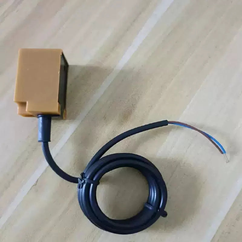 1PCS FOR LJC30-2415GH-NY proximity photoelectric sensor sensing switch 250VAC [3]