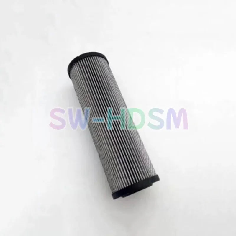 1PCS FOR Rexroth HYDRAULIC FILTER ELEMENT R928017243 [2]