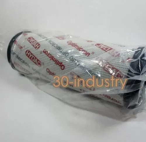 1PCS FOR filter element 0660 R 020 ON [5]