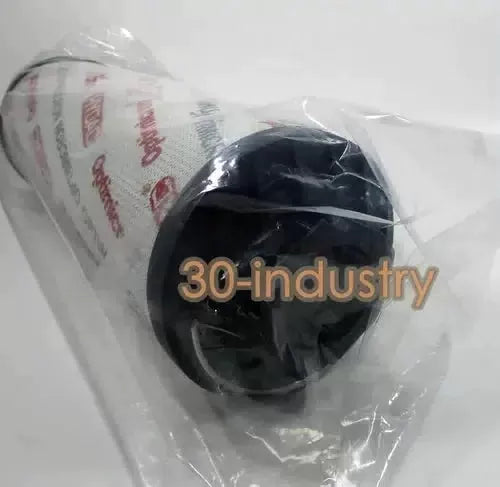 1PCS FOR filter element 0660 R 020 ON [5]