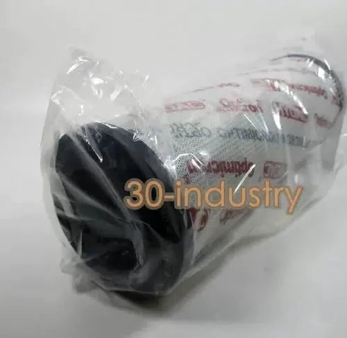 1PCS FOR filter element 0660 R 020 ON [7]