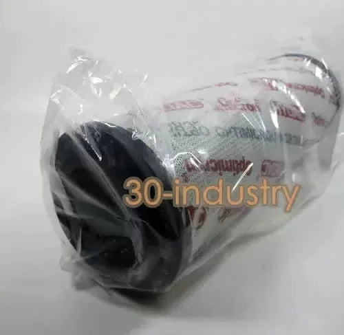1PCS FOR filter element 0660 R 020 ON [7]