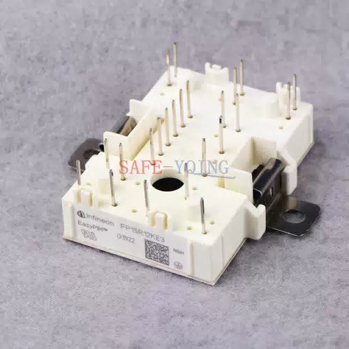 1PCS FP15R12KE3 MODULE [1]