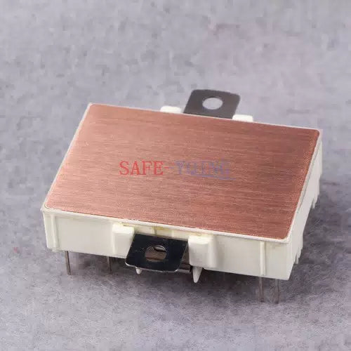 1PCS FP15R12KE3 MODULE [3]