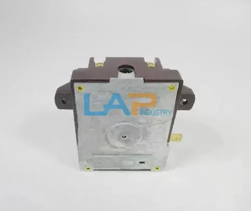 1PCS For Control Switch 15A 250VAC Type TIS-T85 184699 [5]