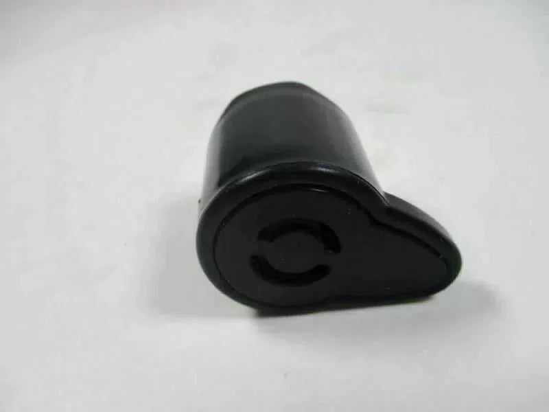 1PCS For Midea electric pressure cooker exhaust valve base MY-LS50M CS40K LS60B [1]