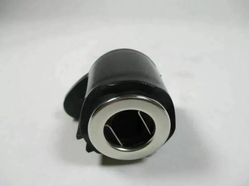 1PCS For Midea electric pressure cooker exhaust valve base MY-LS50M CS40K LS60B [3]