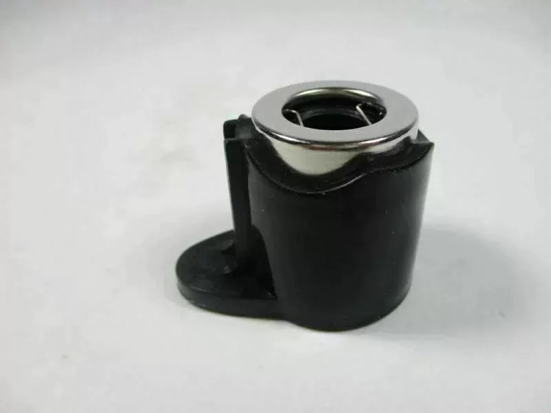 1PCS For Midea electric pressure cooker exhaust valve base MY-LS50M CS40K LS60B [4]
