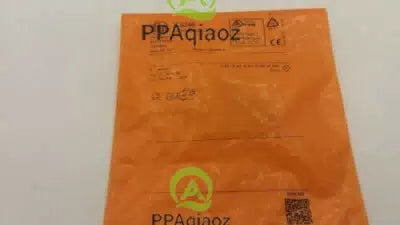 1PCS IFM IFS246 Proximity Switch [4]