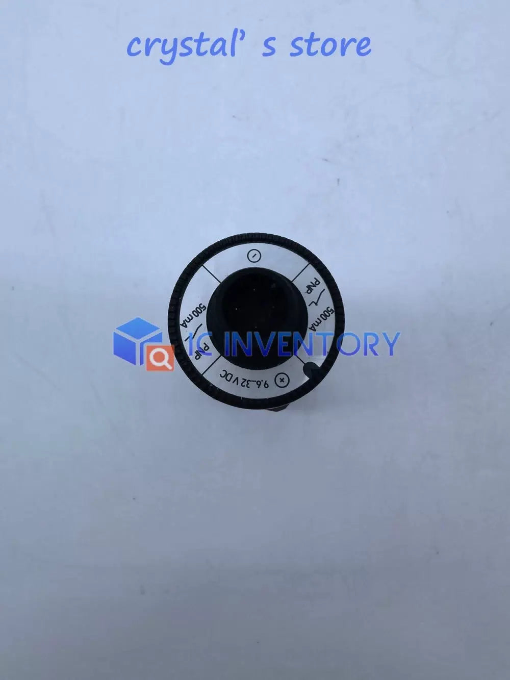 1PCS IFM PK6524 [8]