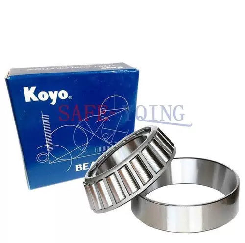 1PCS KOYO 32918JR Tapered Roller Bearings [1]