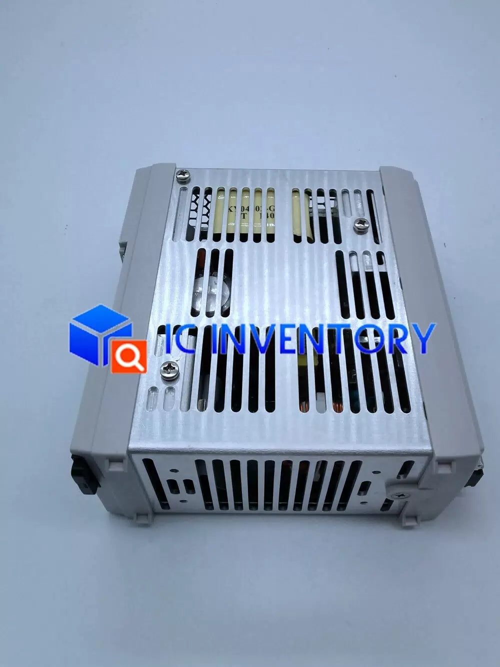 1PCS Keyence MS2-H150 [5]
