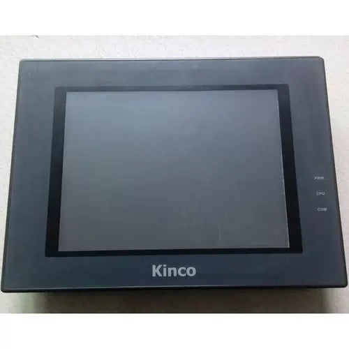1PCS Kinco HMI MT5423T MT5423T [1]