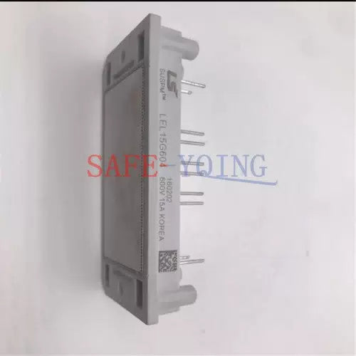 1PCS LS LEL15G604 MODULE [1]