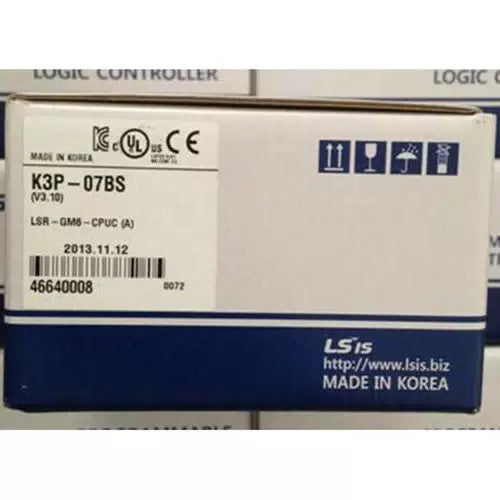 1PCS LS (LG) modules K3P-07BS [1]
