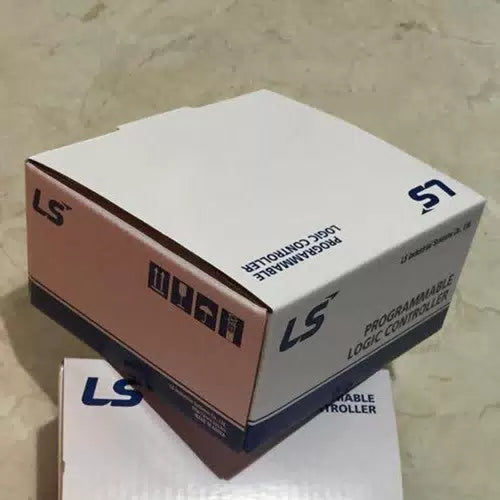 1PCS LS (LG) modules K3P-07BS [2]