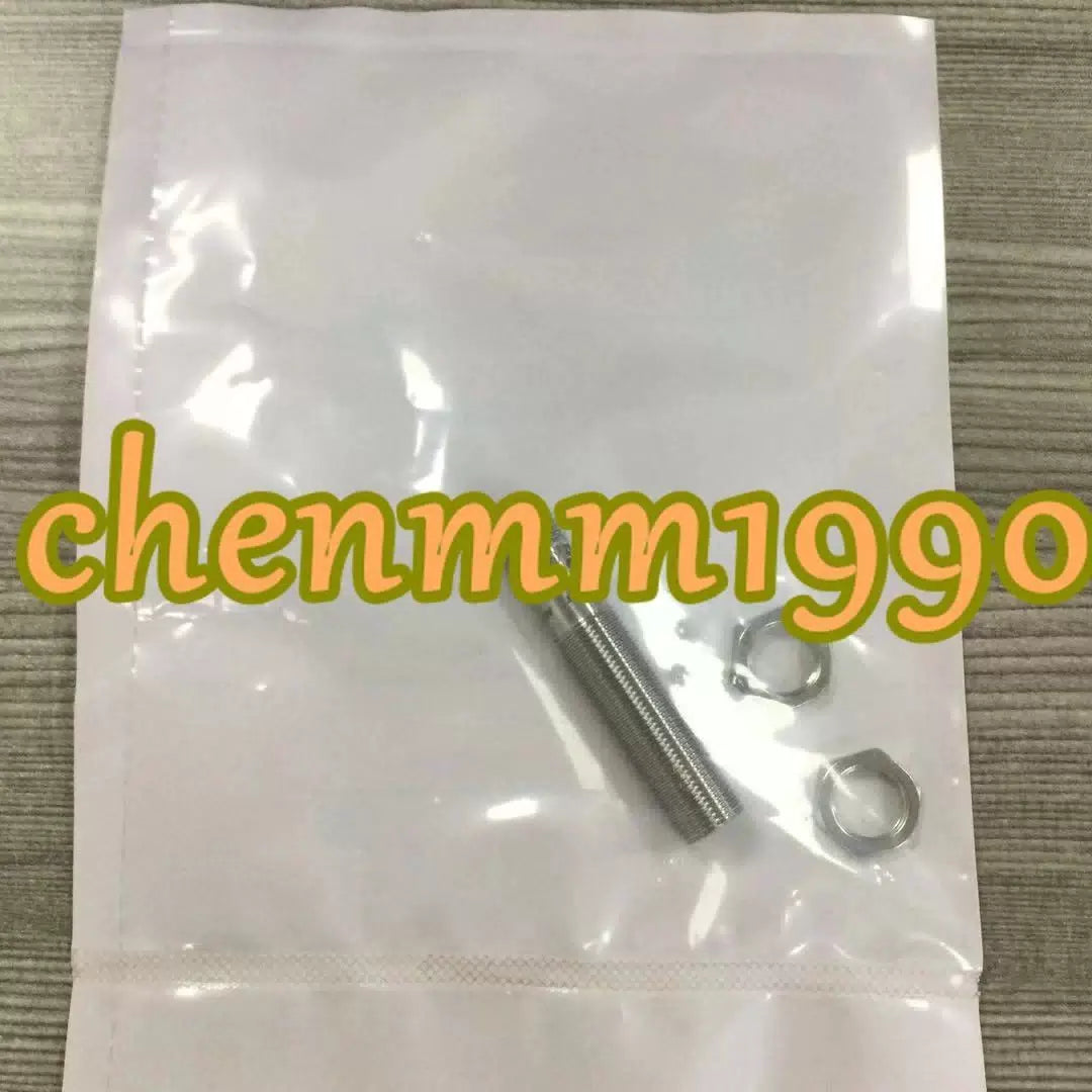 1PCS MFT202 Magnetic switch [2]