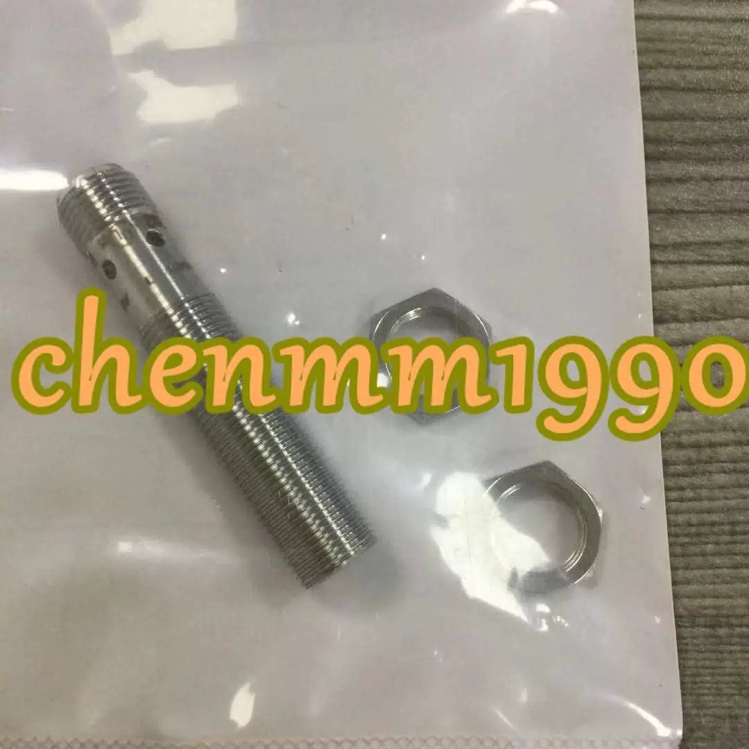1PCS MFT202 Magnetic switch [3]