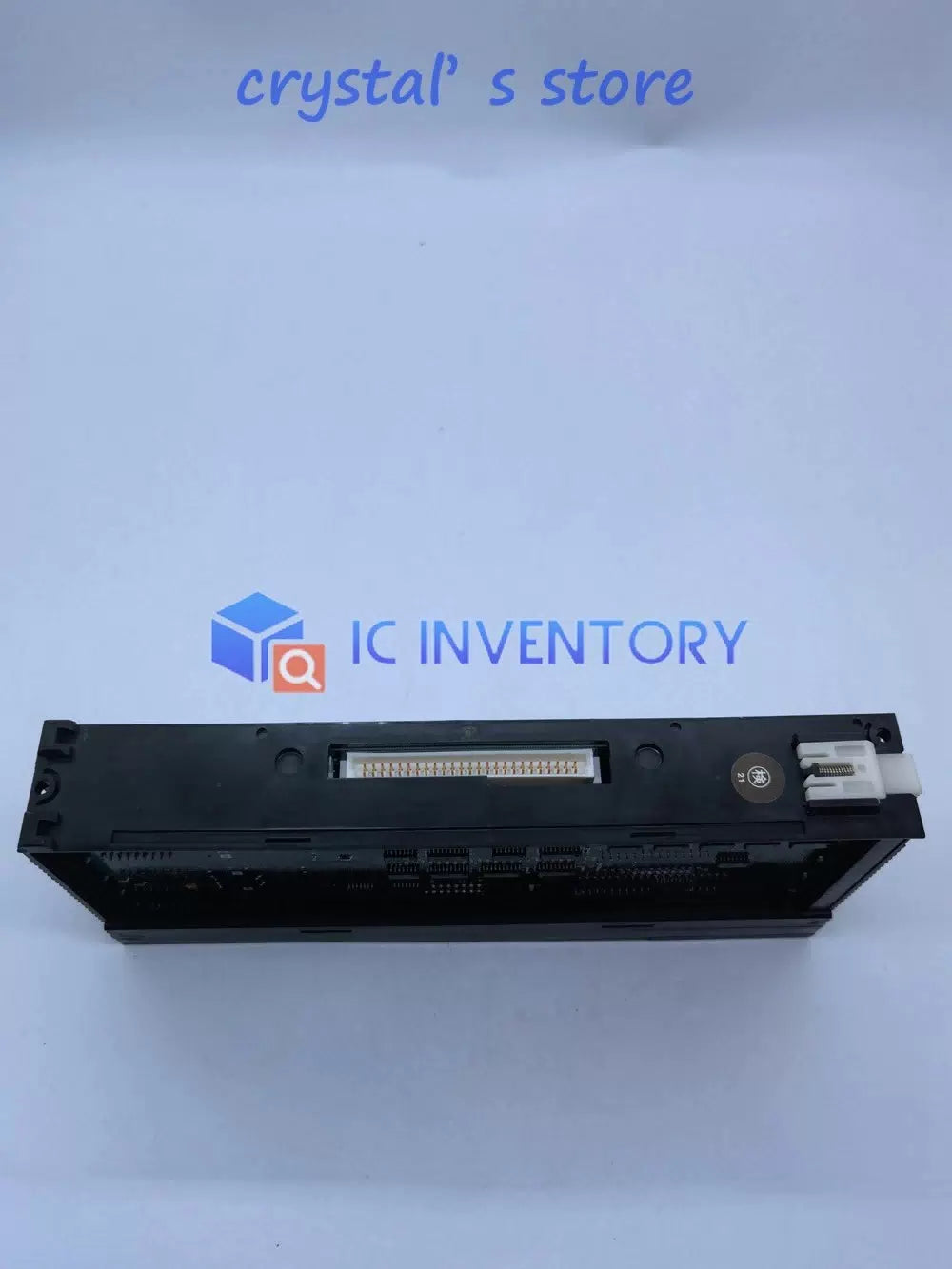 1PCS MITSUBISHI AJ71AP21 [10]