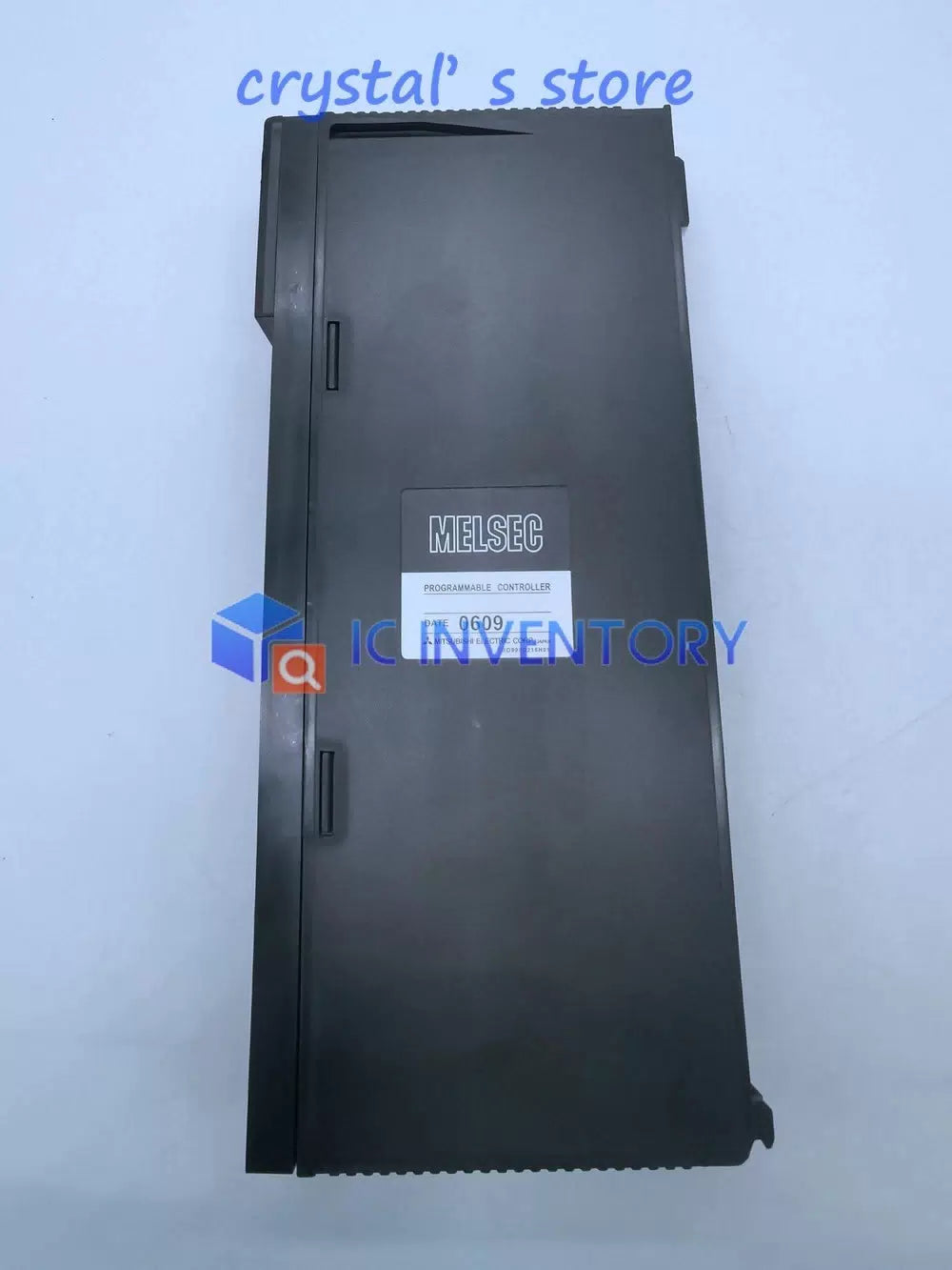 1PCS MITSUBISHI AJ71AP21 [7]