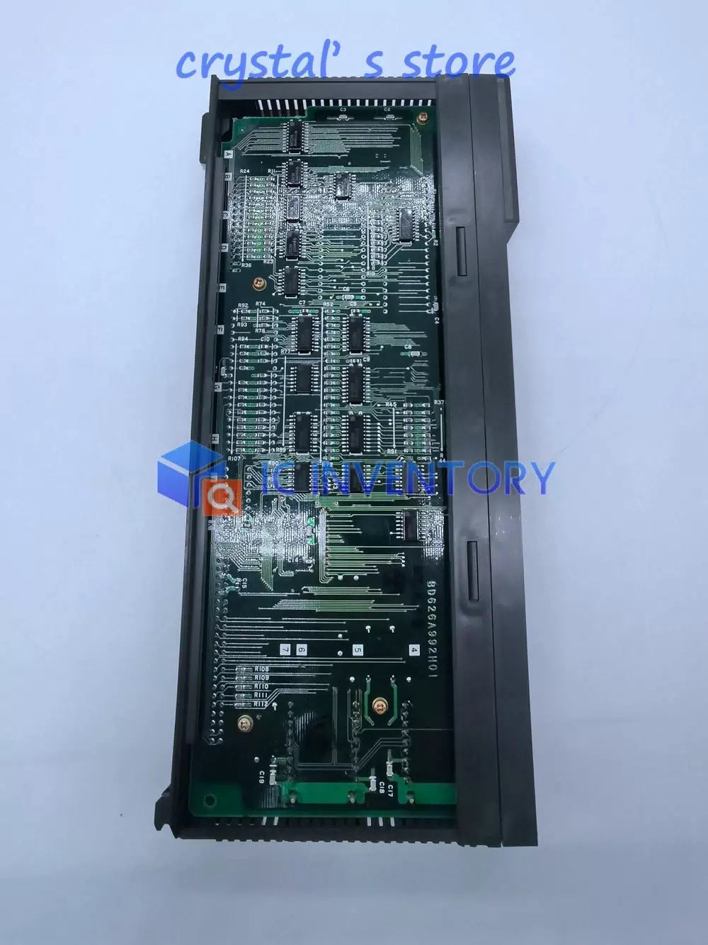1PCS MITSUBISHI AJ71AP21 [8]