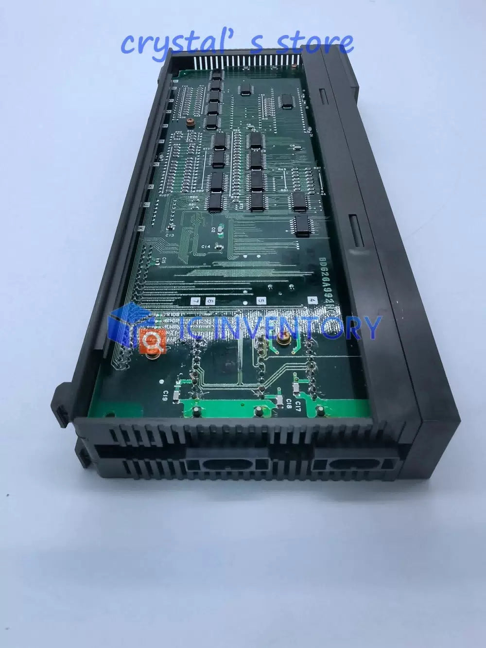 1PCS MITSUBISHI AJ71AP21 [9]