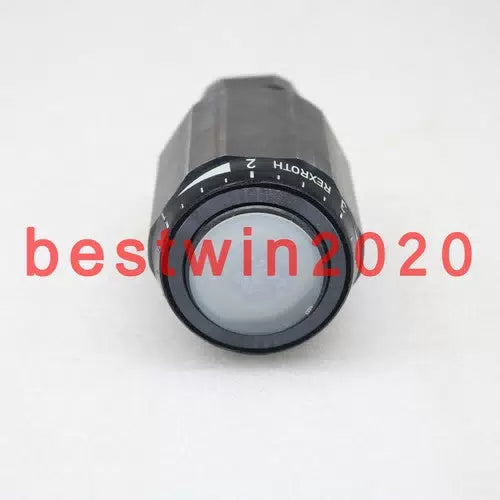 1PCS MK15G14/V REXROTH VALVE [1]
