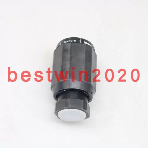 1PCS MK15G14/V REXROTH VALVE [2]