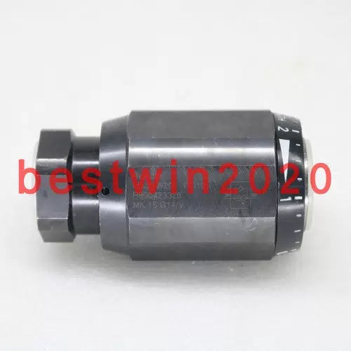 1PCS MK15G14/V REXROTH VALVE [3]