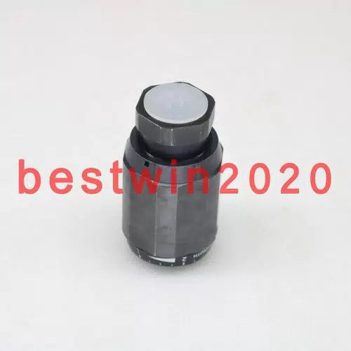 1PCS MK15G14/V REXROTH VALVE [4]