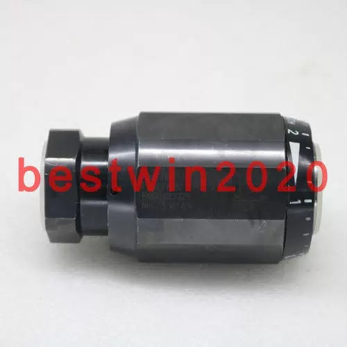 1PCS MK15G14/V REXROTH VALVE [5]