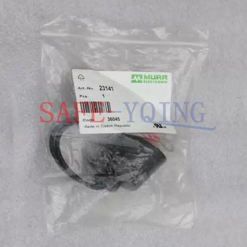 1PCS MURR ELEKTRONIK 23141 [1]