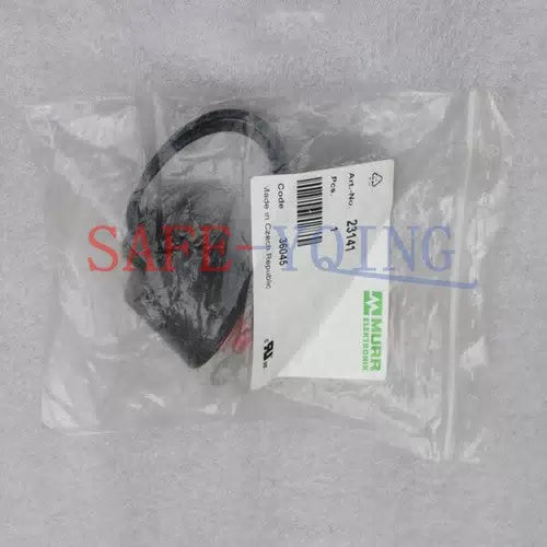 1PCS MURR ELEKTRONIK 23141 [3]