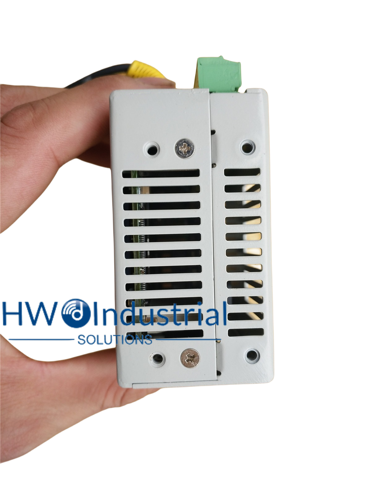 1PCS NAIS Controller ANMA210V2 Driver [5]