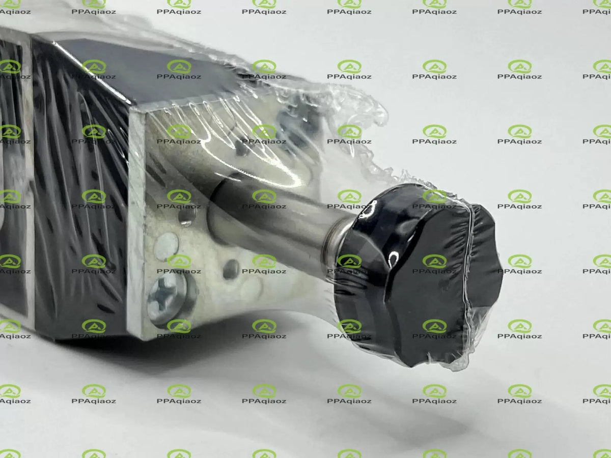 1PCS NORGREN SXE9573-A70-00 [5]