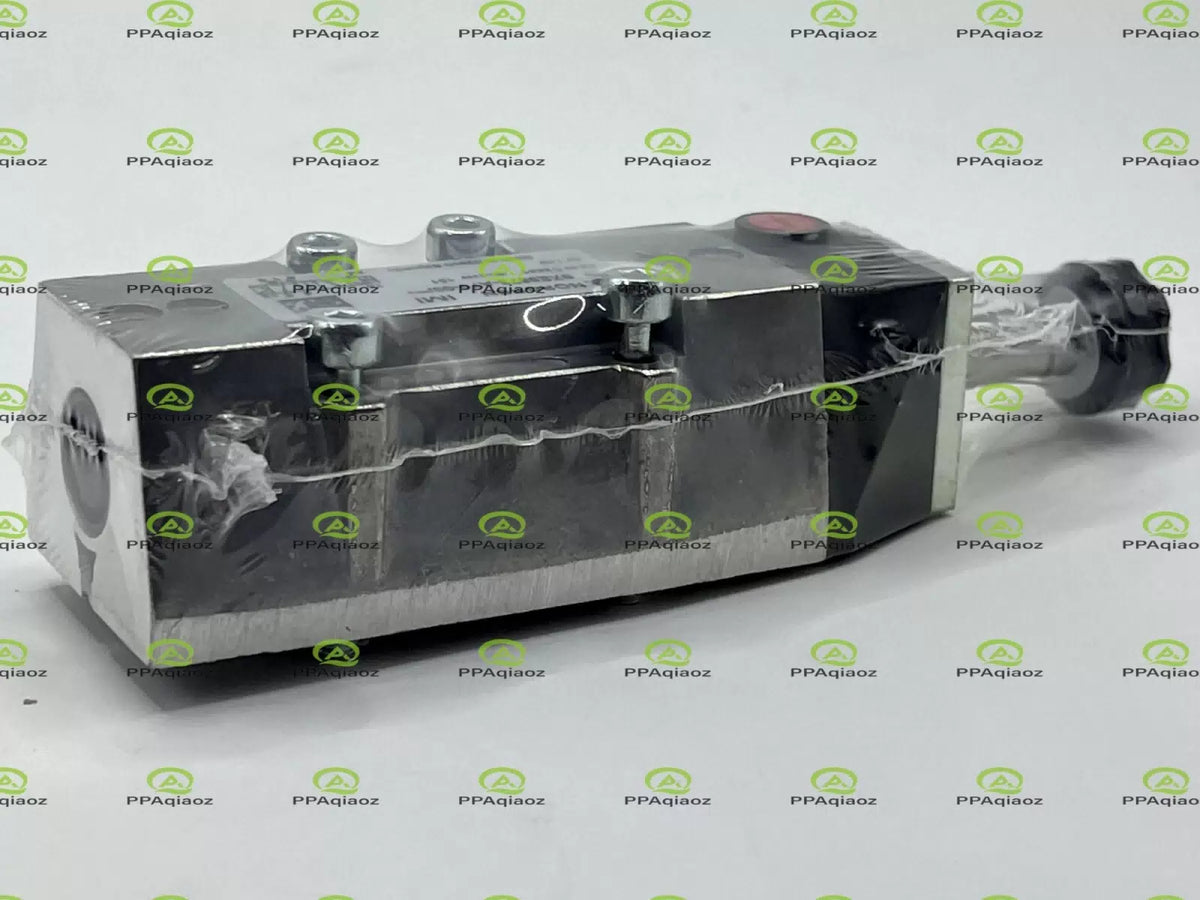 1PCS NORGREN SXE9573-A70-00 [6]