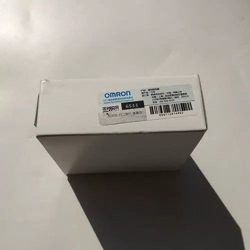 1PCS OMRON G3PA-420B-VD-2 G3PA420BVD2 Relay [2]
