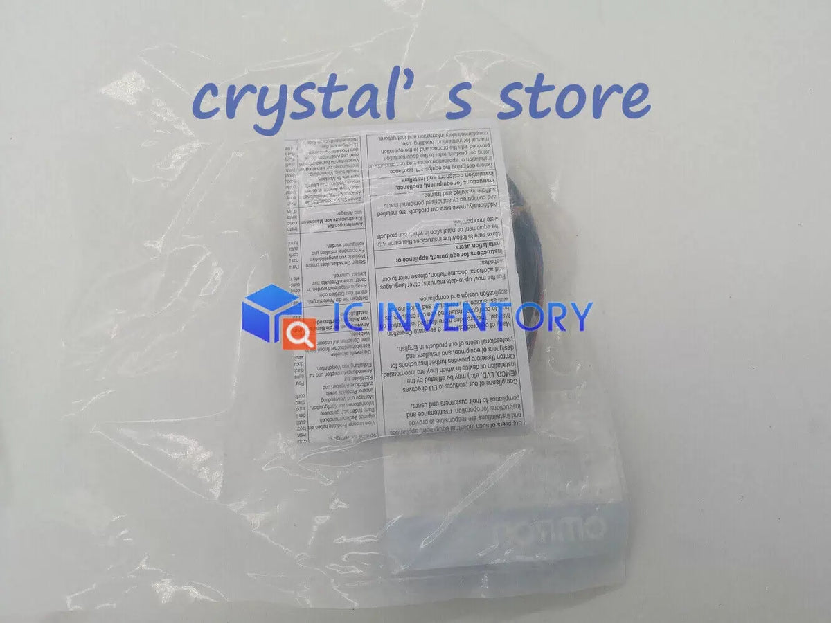 1PCS OMRON Photoelectric Switch E3Z-D61 [2]