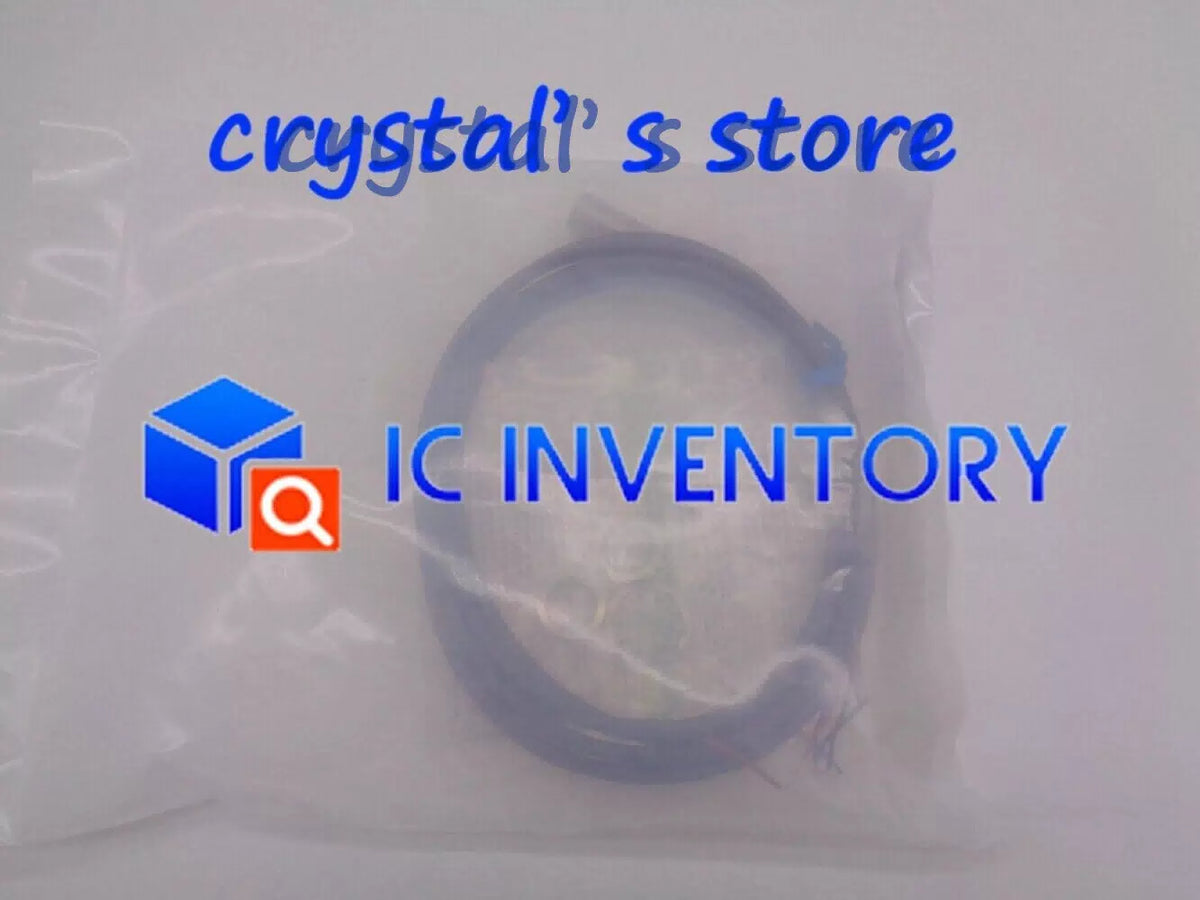1PCS OMRON Proximity Switch E2E-X2E1 [3]