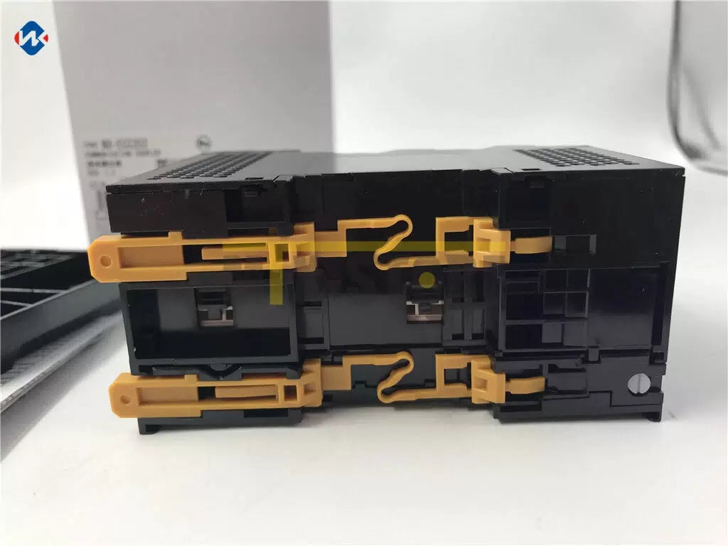 1PCS ONES OMRON NX-ECC202 NXECC202 [5]